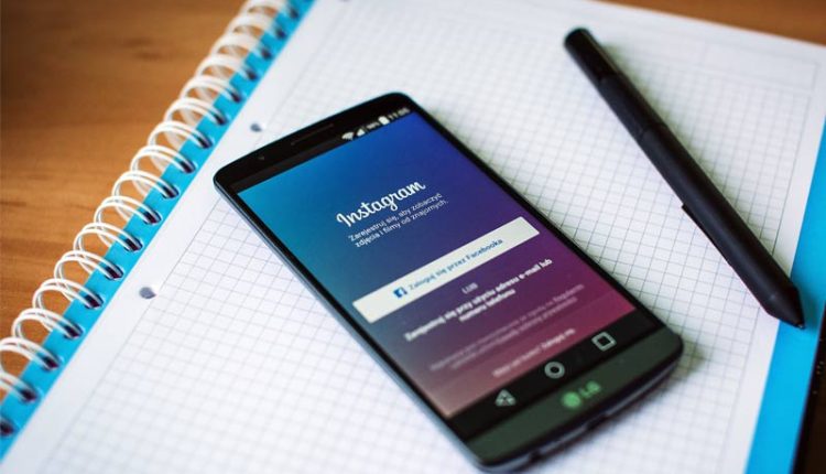 clean-tech-rtl-arabic-thumb-12