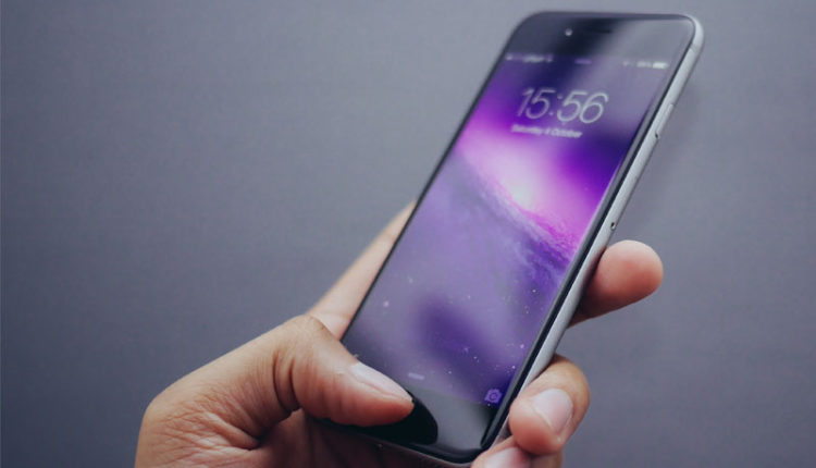 clean-tech-rtl-arabic-thumb-16