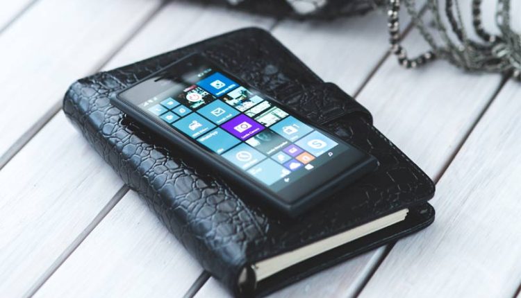 clean-tech-rtl-arabic-thumb-20